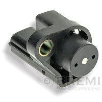 Bremi Impulsgeber Kurbelwelle Induktivsensor FüR Suzuki Wagon R+ Grand Vitara I