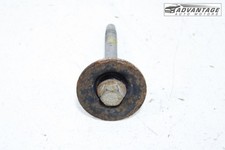 2017-2022 CHEVROLET COLORADO SUSPENSION CROSSMEMBER WASHER RETAINER BOLT OEM