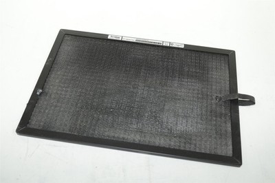 Philips Healthcare Affiniti 70C Systemfilter 453561657741 Rev C