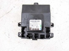 07-12 Mercedes X164 GL450 ML550 W251 R350 Front Left Driver Door Control Module