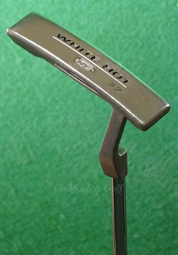 Odyssey White Hot XG #2 36" Putter Golf Club