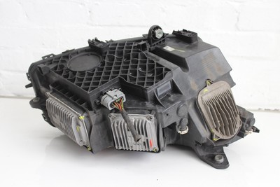 MERCEDES-BENZ GLC X253 Front Left Intelligent LED Headlight 