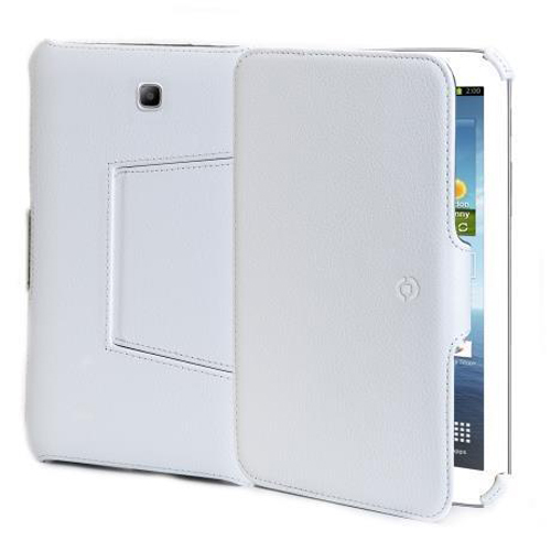 COVER CASE FOR SAMSUNG GALAXY TAB GT-P5200 10,1