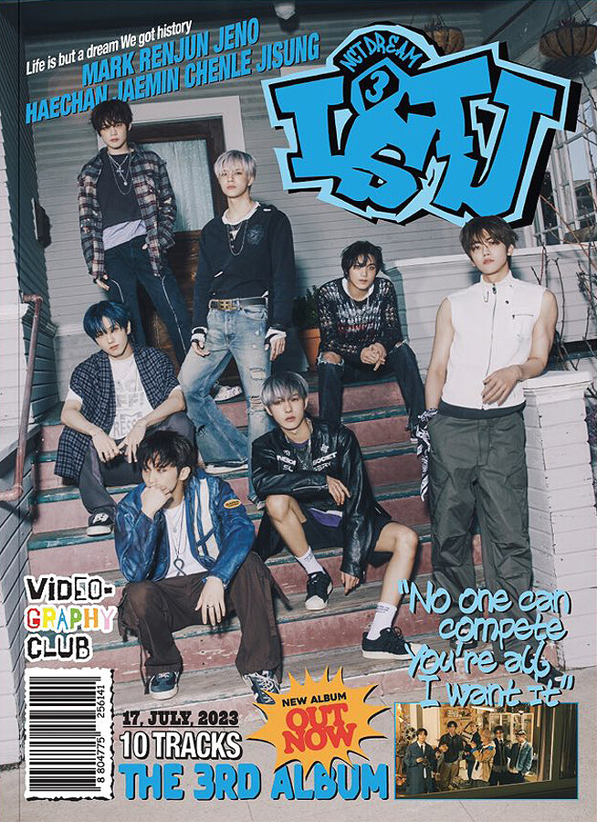 Istj nct dream. Nct dream istj cd. Nct dream 2023. Istj nct dream. Istj nct dream.