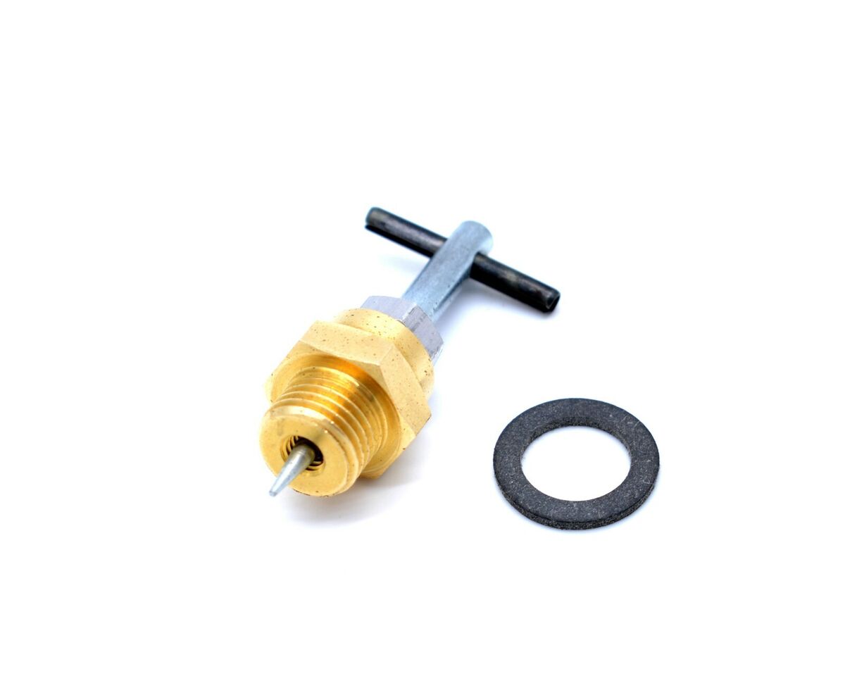 s-l1200.jpg s-l1200.jpg
