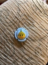 capsule champgne verzenay