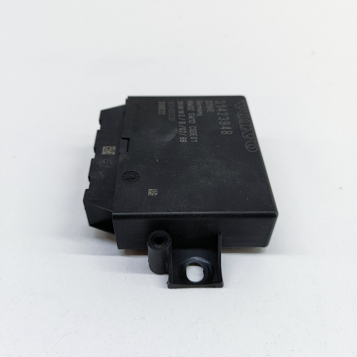 n Pressure sensor of SDLG Wheel Loader LG956 4130000860/360