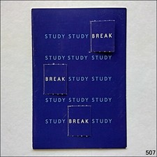 Avant Card #13314 Telstra Bigpond Games 2009 Postcard (P507)