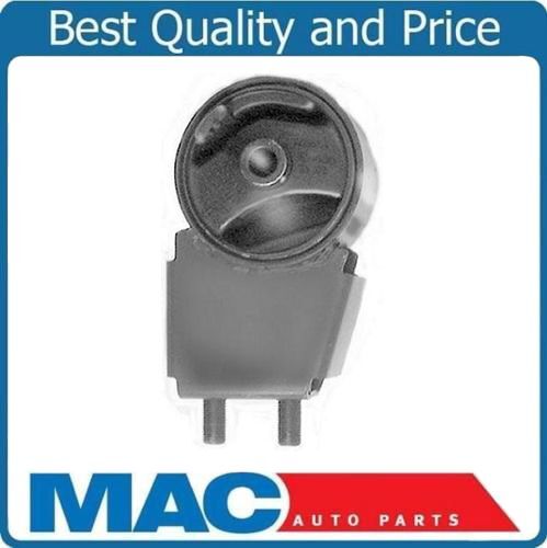 OEM Mazda Left Side Timing Belt Cover – Fits 1993-2000 626, MX-6, Millenia 2.5L V6 14 thumbnail image