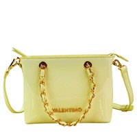 Valentino Bags Icon Handtasche Damen Abendtasche Schultertasche