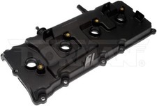 Dorman 264-776 Valve Cover Left fits Infiniti and Nissan models 13264ZE01A
