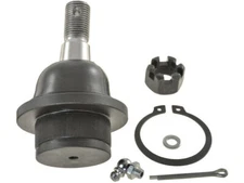 Front Lower API PEC Ball Joint fits Ford F150 Heritage 2004 67SCHJ