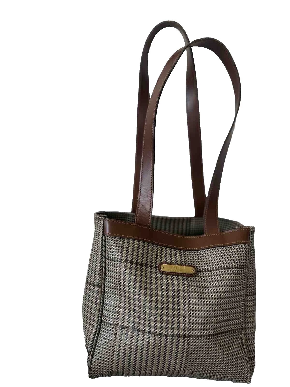 Polo Ralph Lauren Extra Large Bags & Handbags for Women