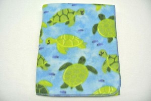 Fish Baby Blanket | Blanket, Quilts, Baby