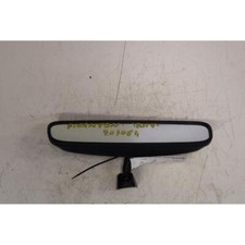 Retroviseur intérieur Kia PICANTO