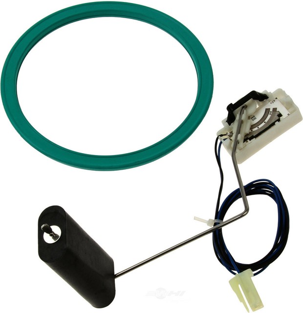 Fuel Level SensorDorman Right WD Express 802 38084 602 fits 0307