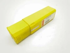 Sandvik Coromant RF123L063-16BM CoroCut Parting and Grooving Tool (READ DETAILS)