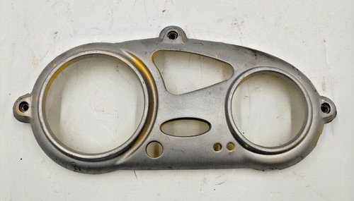 INSTRUMENTENRAHMEN (BESCHREIBUNG LESEN) - BMW F 650 CS - BJ 2001 BIS 2006