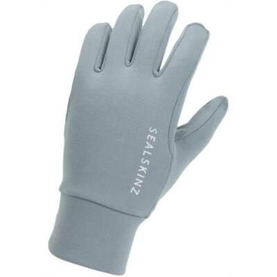 SealSkinz Womens Water Repellent All Weather Gloves UK