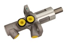 Maître-cylindre de frein Seat EXEO