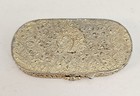 Foto 2 di 10