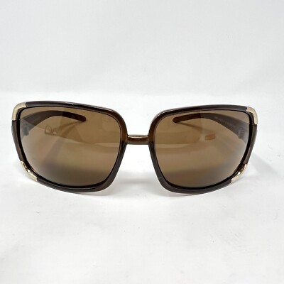 s-l400.jpg display picture 1