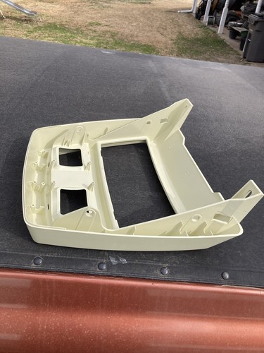 NOS Cub Cadet Grill Assembly 759-3773 959-3773 1864 1863 1862 1861 2284 Cyclops - Picture 11 of 24