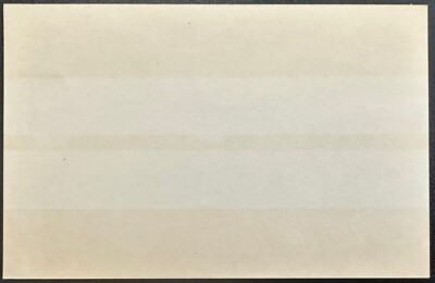 1952 Japan Sakura CC8 Postal Card Mint *d | eBay