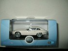 Voitures de sport miniatures Oxford Diecast 1:43