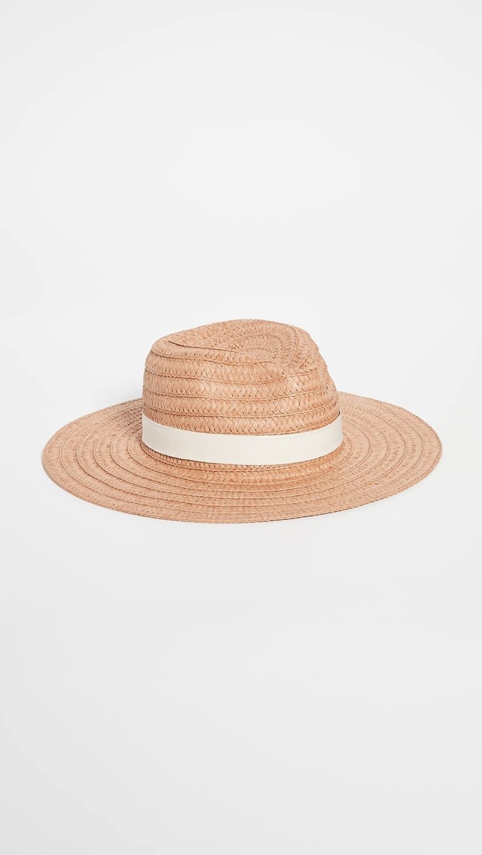 Madewell 299001 Women display picture 3