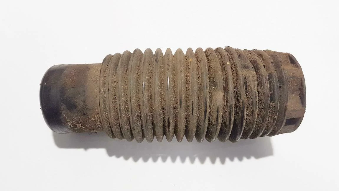 9626116280 Anschlagpuffersatz Stoßdämpfer for Peugeot 206  