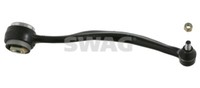 Swag 20730032 Querlenker Vorne Rechts FüR BMW