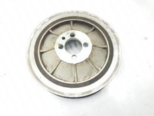 Poulies diverses Suzuki SX4