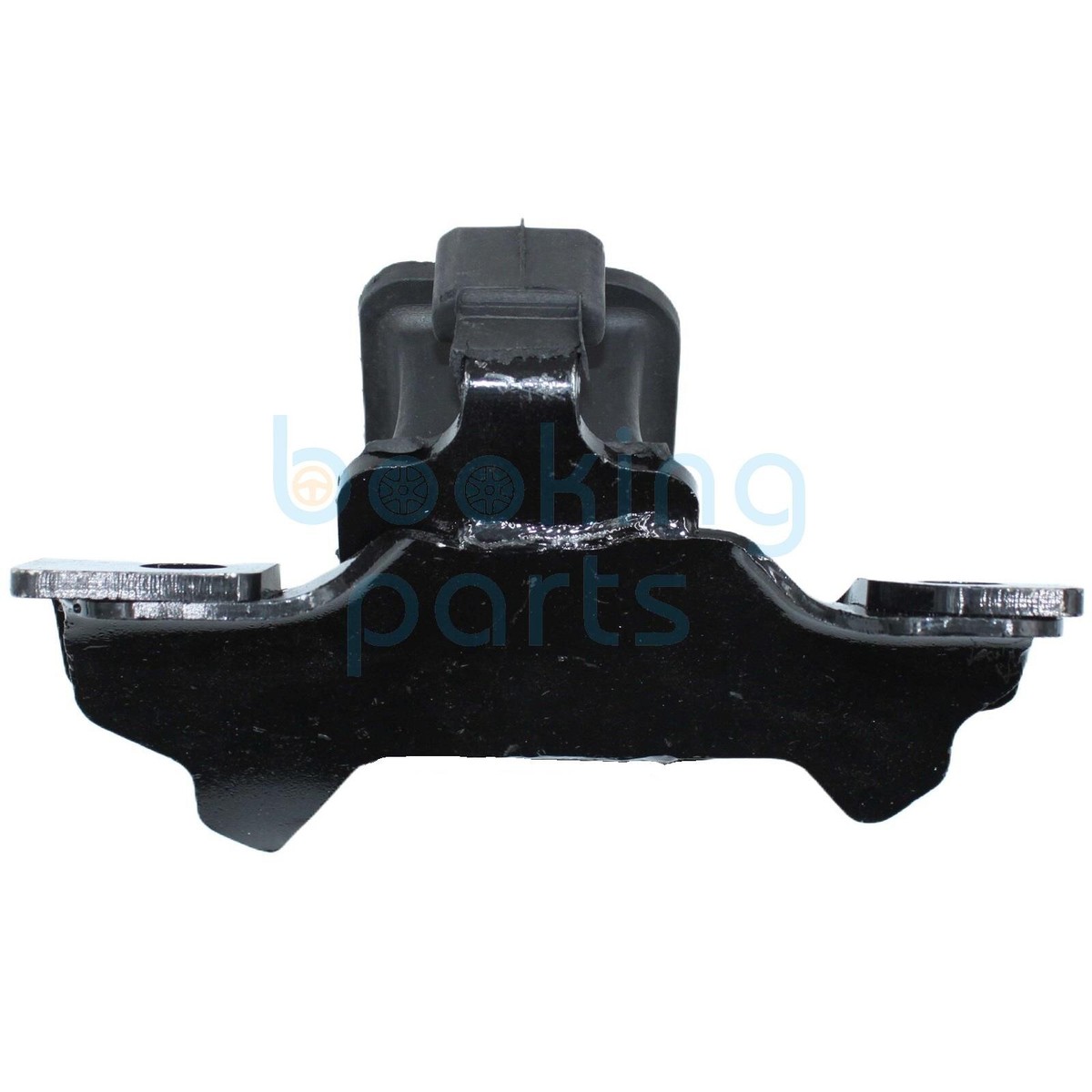 マメジン Engine Mount For ISUZU 4JK1,4JJ1 D-MAX 02-17 3.0L, 8-98075