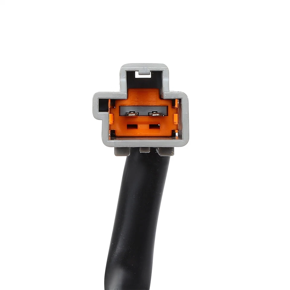 Regulador de ventana eléctrica con motor para Ford Fusion 2008 Mercury Milan 06-11 delantero derecho Foto 4 de 4