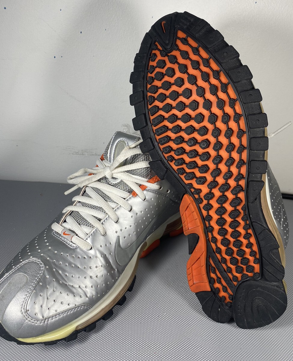 定価65000円　NIKE LAB MMW SIZE M 20240927031208-0.webp