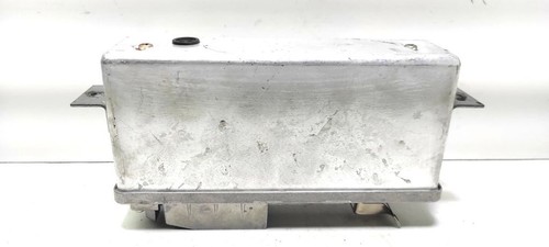 BMW 5 E34 1990 Benzin ABS-Steuergerät 0265100049 UST95912