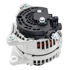11233 For Dodge Ram 1500 2007-2008 5.7L Dodge Ram 2500 2007-2008 5.7L Alternator