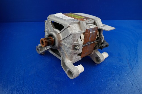 Motor Waschmaschine - Hisense WFU7012 W10348497