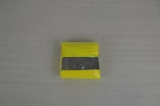 Original Audi TTS TT 8S Warnweste Pannenset a48864