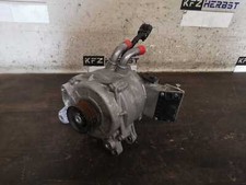 Kia Niro Lichtmaschine 3739003900 1.6GDi Hybrid 104kW G4LE 280896