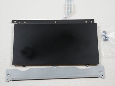 HP Pavilion Gaming 15-ec0457ng Touchpad Clickpad Mousepad SB459A-22HA