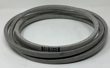 Aramid Replacement belt EXMARK 109-8073 1098073 135-5774 Lazer Z with 60" decks