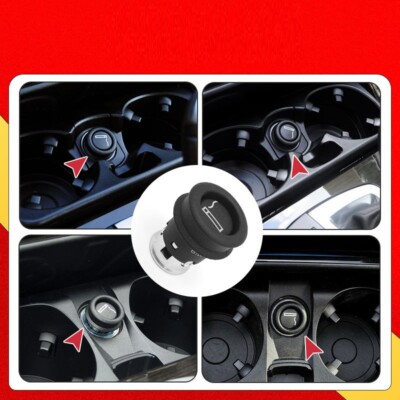 bmw cigarette lighter socket Cigarette lighter Socket FOR BMW 328i 330i 428i 430i 528i 530i X3 X5 M3 M5