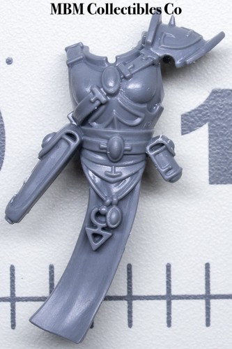 Warhammer 40K Aeldari Eldar Kill Team Nachmund CORSAIRS VOIDSCARRED Bit Bits - Afbeelding 96 van 121