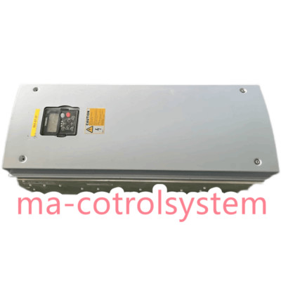 NXS02055G5H0SSSA1A200C200 PA020555H0SSS Used Fast Shipping By DHL