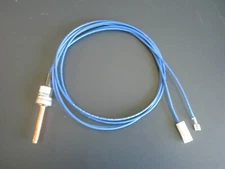 NEW Sensata PS80-02-1479 automatic reset pressure switch 240VAC, 6(6)A 5162586