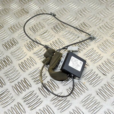 トップ Women's shoes adidas ZX Flux J Core Black/ Core Black/ Core