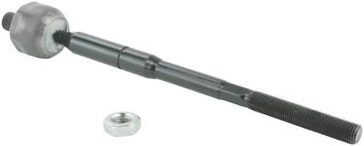 Steering Tie Rod FEBEST 2122-EXP OEM BB5Z-3280-A
