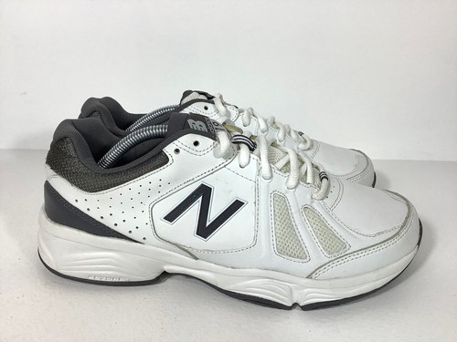 New Balance 519 MX519WG2 Athletic 